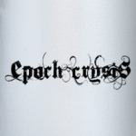 Epoch Crysis