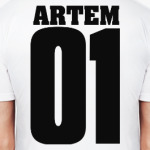Артем