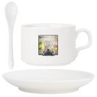 Кофейный набор