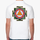 Ганеша Янтра