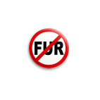  против меха / AntiFur