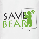 Save Bear