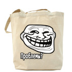  TrollFace Rus