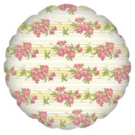 Цветочная поляна