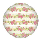 Цветочная поляна