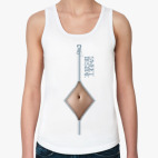 Inside (внутри)