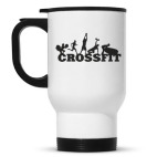 Crossfit