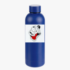 Термобутылка