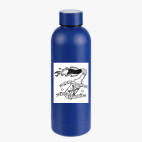 Термобутылка