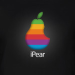 iPear