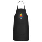 Кухонный фартук