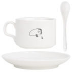 Кофейный набор