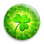 Волшебный клевер