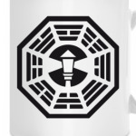 DHARMA Initiative