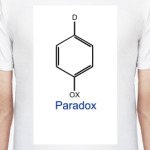 Paradox