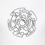 mechanical module