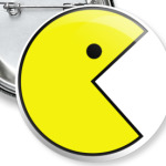 pacmen