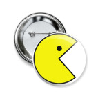 pacmen