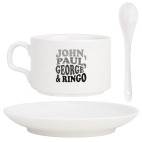 Кофейный набор