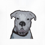 Пёс Дядя Фёдор