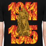 День Победы 9 мая