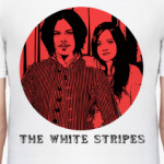  White Stripes