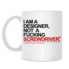 Кружка 330 мл