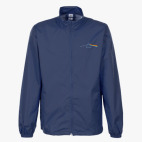 Ветровка без капюшона