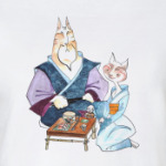 Чайная церемония