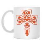 Кружка 330 мл