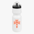 Велобутылка