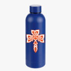 Термобутылка