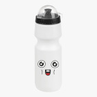 Велобутылка