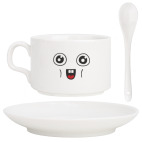 Кофейный набор