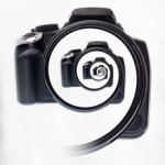 Бесконечный фотоаппарат