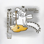 'Дао для котэ' от Мяо Цзы