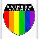  Rainbow Army