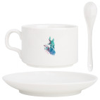 Кофейный набор