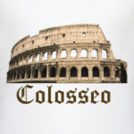 Колизей