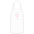 Кухонный фартук