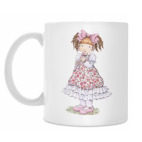 Мелодия для флейты