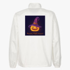 Ветровка без капюшона