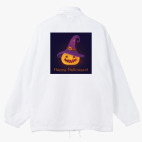 Ветровка с капюшоном