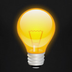 Idea