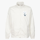 Ветровка без капюшона