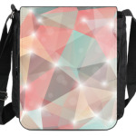 Романтические грезы