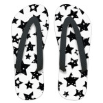 Stars