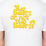  «Большой вопрос»