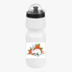 Велобутылка