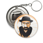 Во все тяжкие